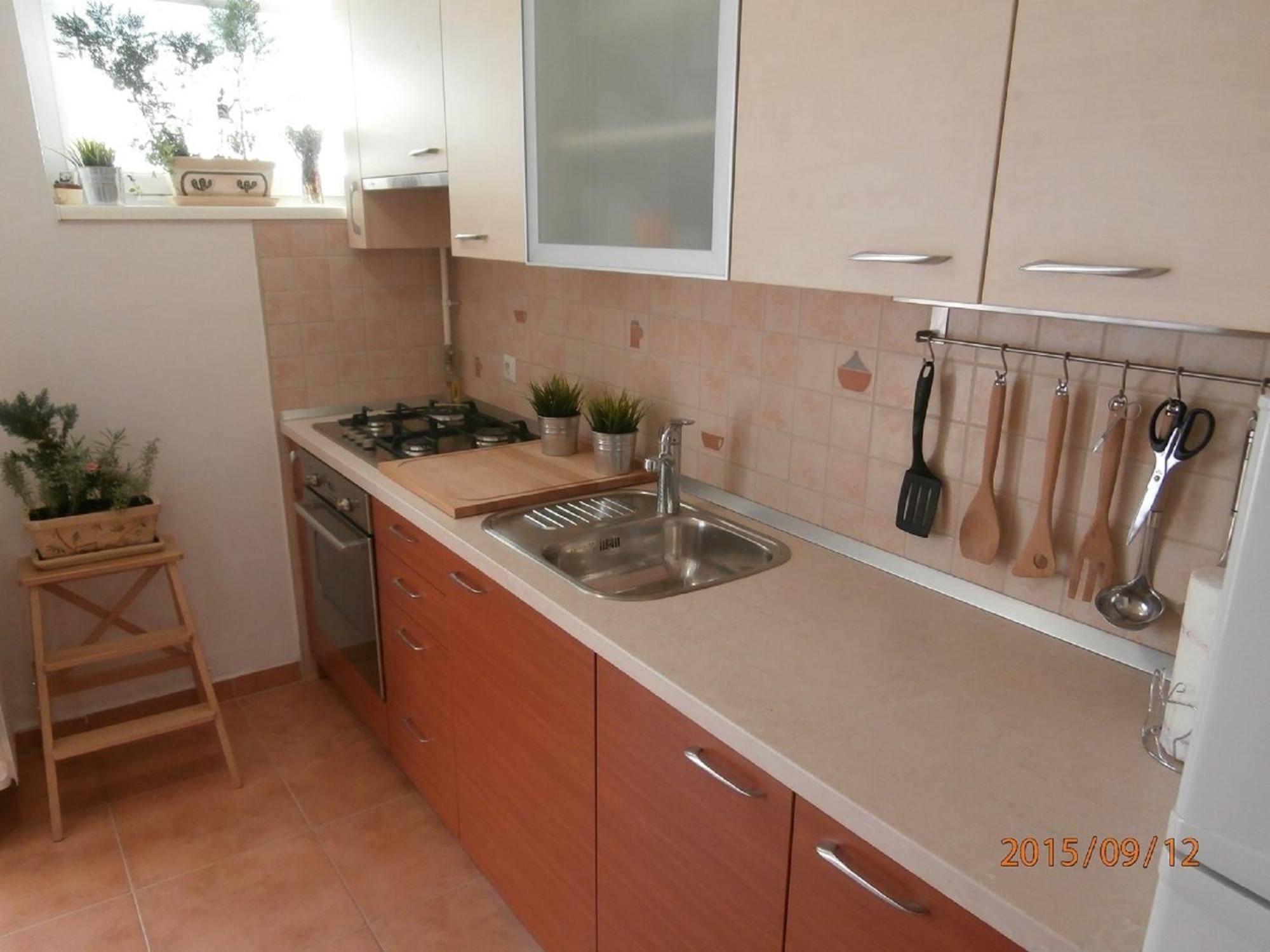 Apartment Anamarija زغرب المظهر الخارجي الصورة